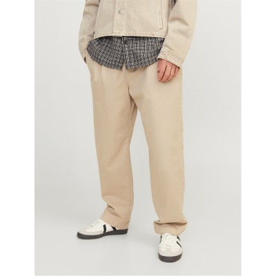 мъжки,панталони,тип,чино,мъжки,панталони,тип,чино,jack,and,jones,karl,chino,trouser,mens,crockery
