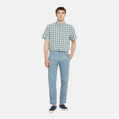 панталони,тип,чино,мъжки,панталони,тип,чино,levis,levis,xx,chino,std,ii,deep,lichen,gr,steam,blue