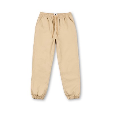 панталони,мъжки,панталони,тип,чино,pretty,green,didsbury,trousers,sand
