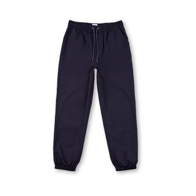 панталони,мъжки,панталони,тип,чино,pretty,green,didsbury,trousers,navy