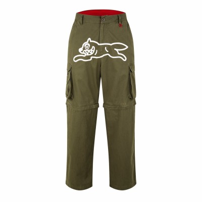 панталони,мъжки,панталони,тип,чино,icecream,men's,running,dog,cargo,trousers,khaki