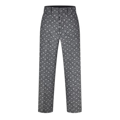 панталони,мъжки,панталони,тип,чино,armani,exchange,ax,trousers,sn99,grigio