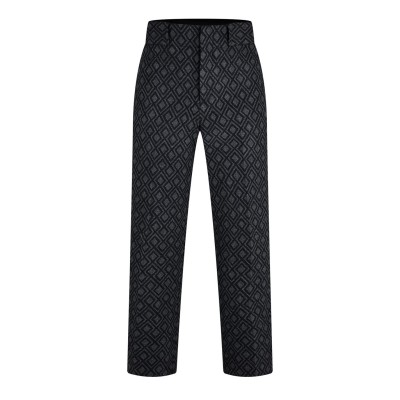 панталони,мъжки,панталони,тип,чино,armani,exchange,ax,trousers,sn99,grigio