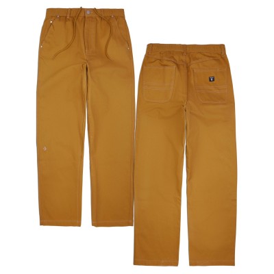 панталони,разпродажба,converse,мъжки,панталони,тип,чино,converse,lifestyle,woven,trousers,trek,tan,211
