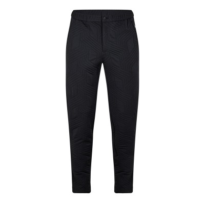 панталони,мъжки,панталони,тип,чино,armani,exchange,casual,trousers,nero
