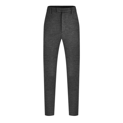 панталони,мъжки,панталони,тип,чино,armani,exchange,ax,trousers,sn99,grigio
