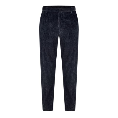 мъжки,панталони,тип,чино,armani,exchange,ax,cuffed,trous,sn99,avio