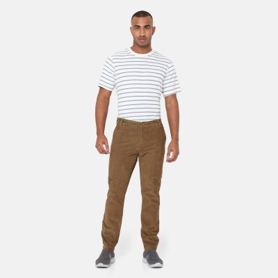 панталони,тип,чино,мъжки,панталони,тип,чино,levis,men,s,chino,slim,fit,trouser,karla,brown