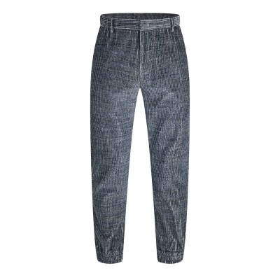 дънки,мъжки,панталони,тип,чино,armani,exchange,ax,lingbegh,jeans,sn99,grigio