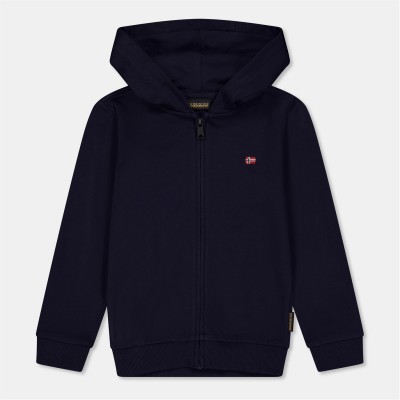 суичър,детски,облекла,napapijri,kids',hoodie,blue,marine,176