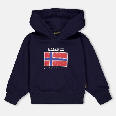 суичър,детски,облекла,napapijri,kids',hoodie,blue,marine,176