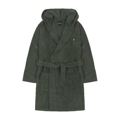 детски,облекла,lyle,and,scott,bathrobe,jn99,climbing,ivy