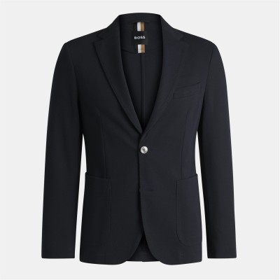 boss,men's,hbb,c,hanry,j,252,suit,jacket,dark,blue,404