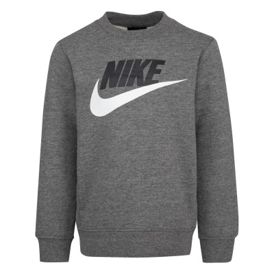 разпродажба,nike,детски,блузи,nike,nknclubhbrcrew,in99,carbon,heather