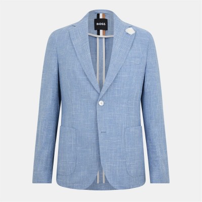 boss,men's,hbb,c,hanry,suit,jacket,lt,pas,blue,454
