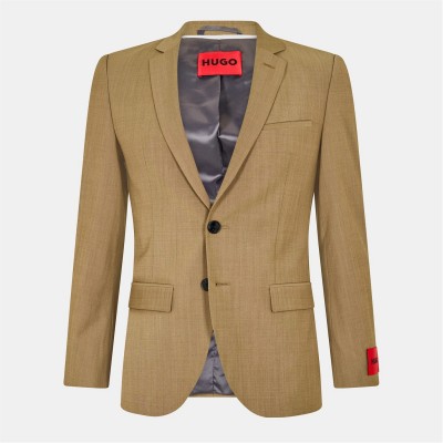 hugo,arti232x,10250604,01,open,beige
