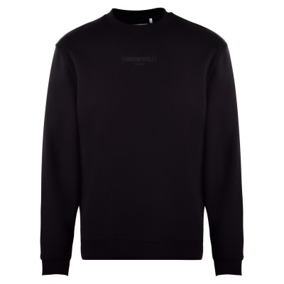 мъжки,блузи,firetrap,puff,crw,sn53,black
