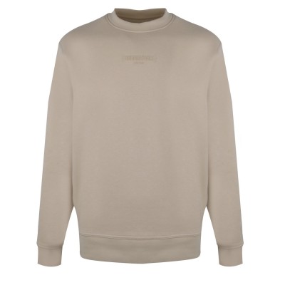 мъжки,блузи,firetrap,puff,crw,sn53,ecru
