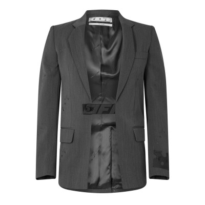 off,white,off,blazer,sn99,grey