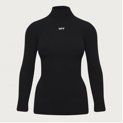 облекла,на,разпродажба,мъжки,ежедневни,облекла,мъжки,горнища,с,качулка,off,white,off,knit,t,nck,sn99,black,white