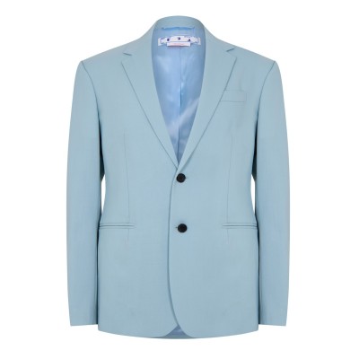 off,white,off,blazer,sn99,ice,black