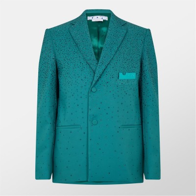 off,white,off,blazer,sn99,light,irish