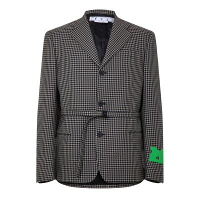 off,white,off,blazer,sn99,warm,grey
