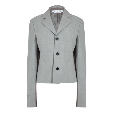 off,white,off,blazer,sn99,grey