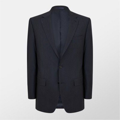 pierre,cardin,st,jkt,sn99,navy