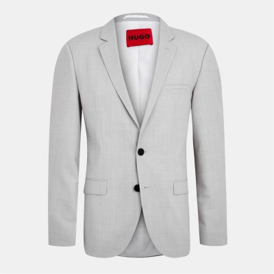 яке,hugo,men's,suit,jacket,pas,grey,055