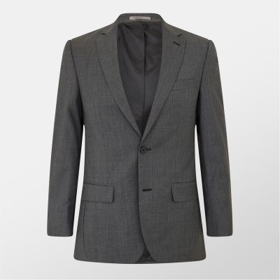 pierre,cardin,st,jkt,sn99,grey