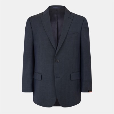 pierre,cardin,ch,jkt,sn99,blue
