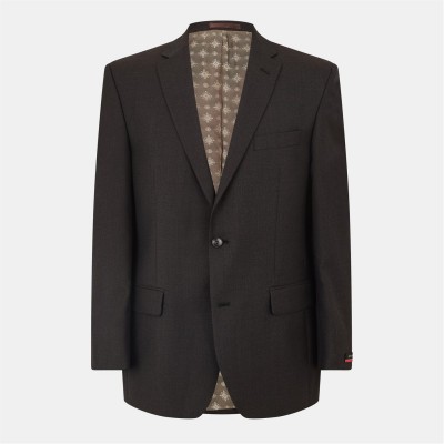 pierre,cardin,mi,jkt,sn99,brown