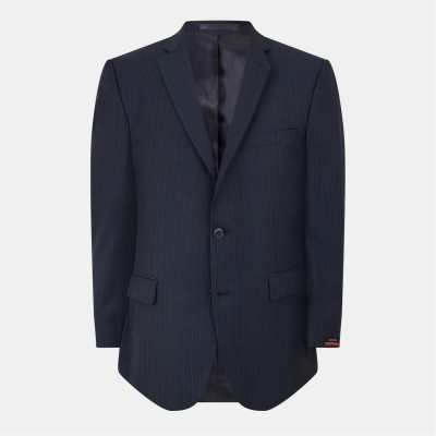 pierre,cardin,st,jkt,sn99,navy