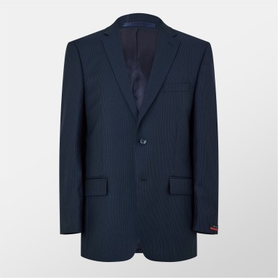 pierre,cardin,st,jkt,sn99,navy