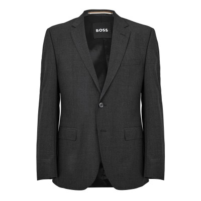 boss,men,s,h,jasper,luxury,suit,jacket,dark,grey