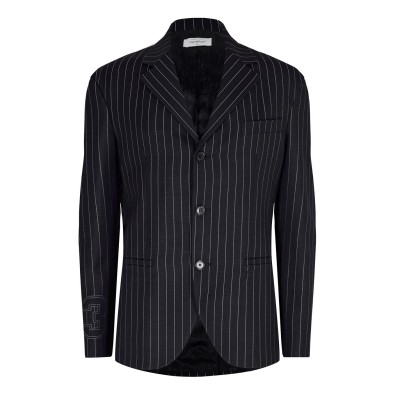 off,white,off,blazer,sn99,salone