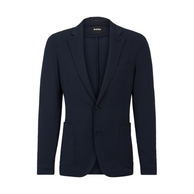 boss,men's,p,hanry,j,wg,241,suit,jacket,dark,blue,404
