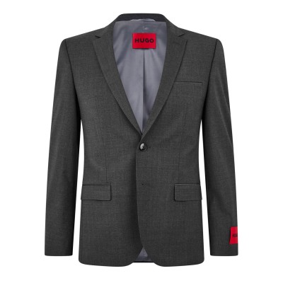 hugo,extra,slim,fit,blazer,dark,grey,028