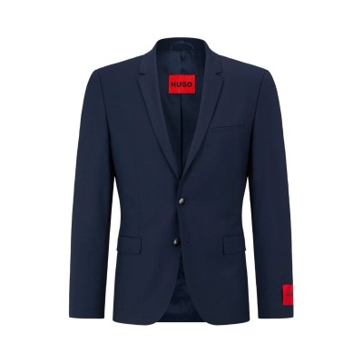hugo,extra,slim,fit,blazer,dark,blue,405