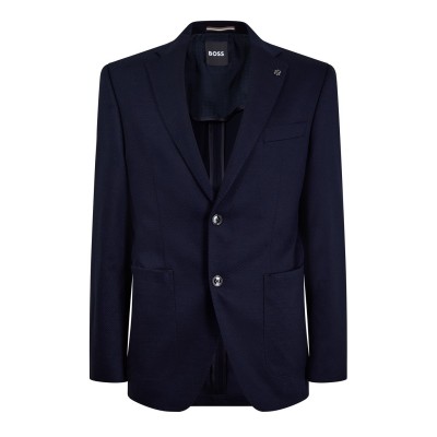 boss,h,janson,233,10262298,01,suit,jacket,mens,dark,blue