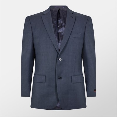 pierre,cardin,r,jkt,sn99,blue