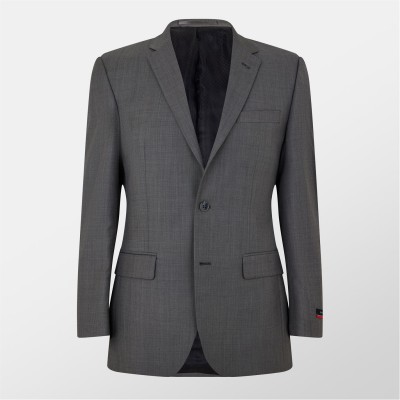 pierre,cardin,pk,jkt,sn99,taupe