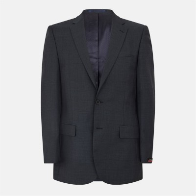 разпродажба,pierre,cardin,pierre,cardin,r,jkt,sn99,navy