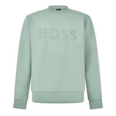 мъжки,горнища,с,качулка,boss,salbo,10256713,01,open,green