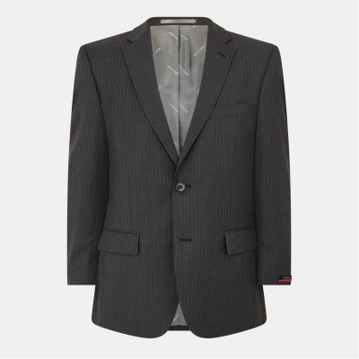 pierre,cardin,r,jkt,sn99,grey