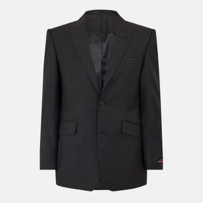 pierre,cardin,rg,jkt,sn99,charcoal