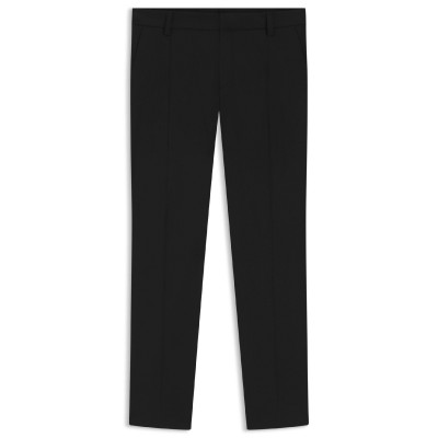 hugo,getlin254e1x,10273456,01,black