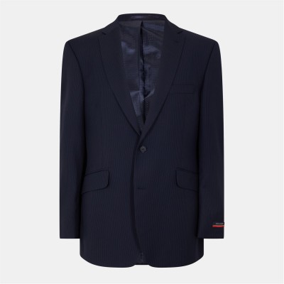 pierre,cardin,rg,jkt,sn99,navy