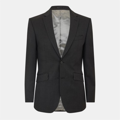 pierre,cardin,rg,jkt,sn99,charcoal